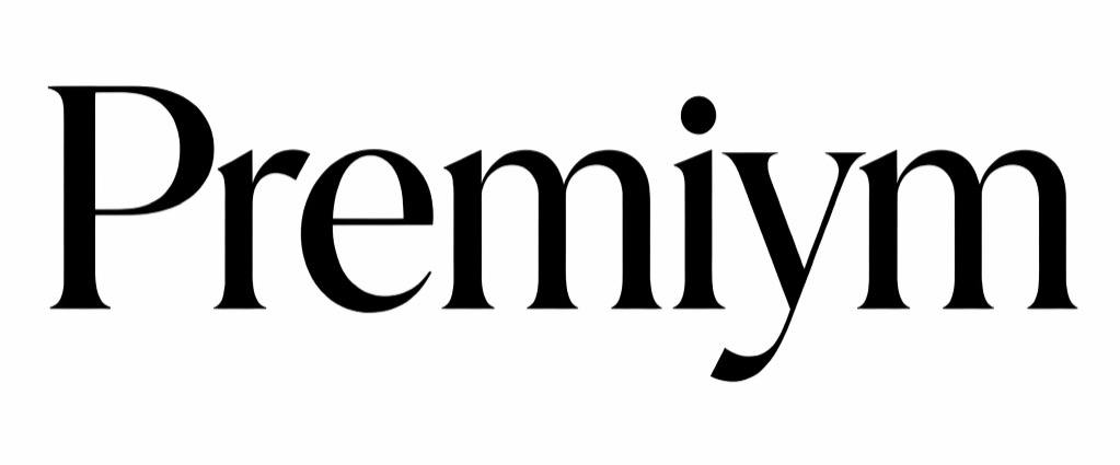 Інтернет Магазин Premiym